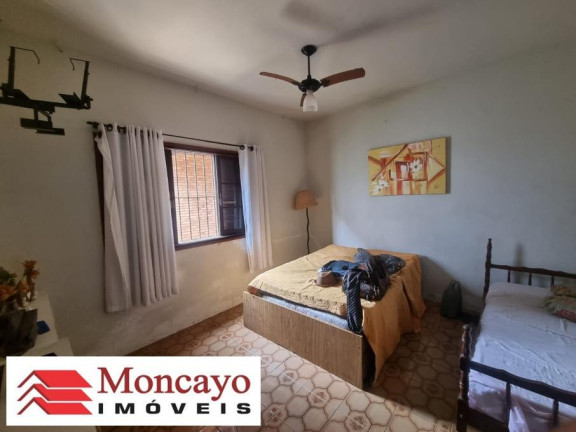 Imagem Casa com 3 Quartos à Venda, 336 m² em Indaiá - Caraguatatuba Imagem Casa com 3 Quartos à Venda, 336 m² em Indaiá - Caraguatatuba