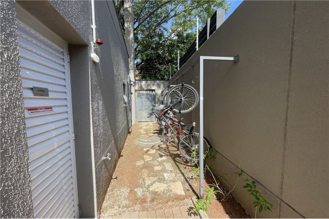 Imagem Imóvel com 1 Quarto à Venda, 27 m² em Saúde - São Paulo Imagem Imóvel com 1 Quarto à Venda, 27 m² em Saúde - São Paulo