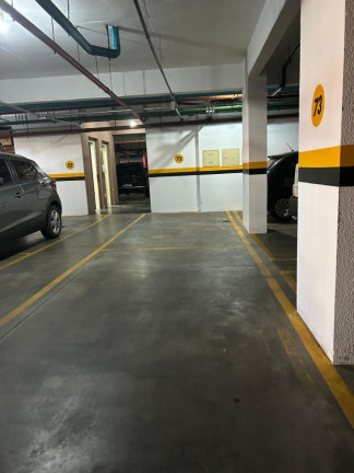 Imagem Apartamento com 2 Quartos à Venda, 360 m² em Jardim América - Bauru Imagem Apartamento com 2 Quartos à Venda, 360 m² em Jardim América - Bauru