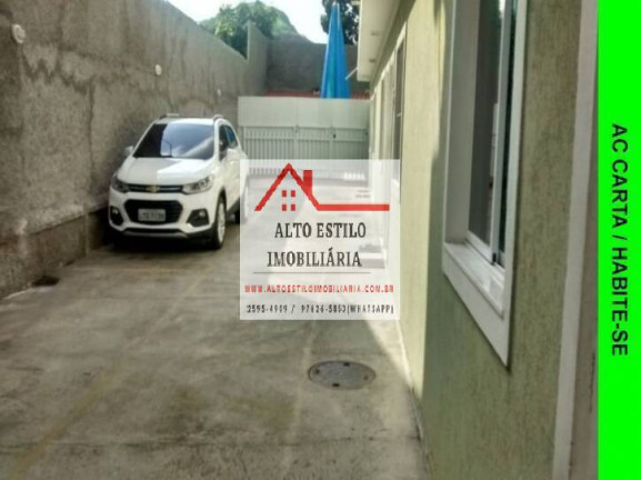 Imagem Apartamento com 2 Quartos à Venda, 67 m² em Quintino Bocaiúva - Rio De Janeiro Imagem Apartamento com 2 Quartos à Venda, 67 m² em Quintino Bocaiúva - Rio De Janeiro