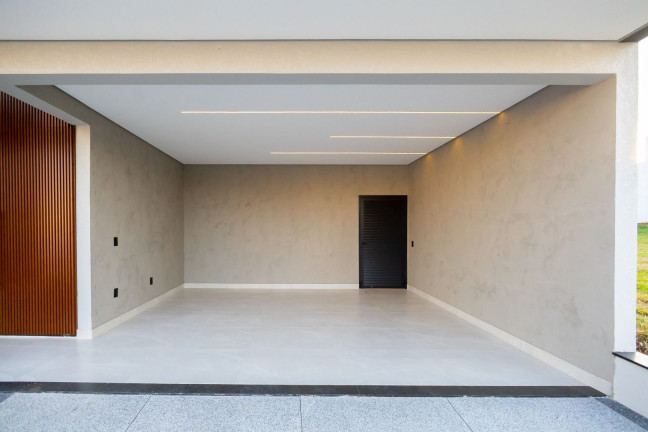 Imagem Casa com 3 Quartos à Venda, 205 m² em Residencial Evidências - Indaiatuba Imagem Casa com 3 Quartos à Venda, 205 m² em Residencial Evidências - Indaiatuba