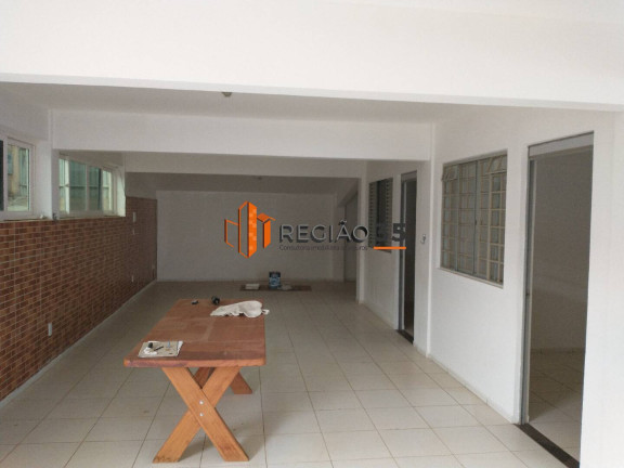 Imagem Casa com 3 Quartos à Venda, 90 m² em Jardim Kennedy - Poços De Caldas Imagem Casa com 3 Quartos à Venda, 90 m² em Jardim Kennedy - Poços De Caldas