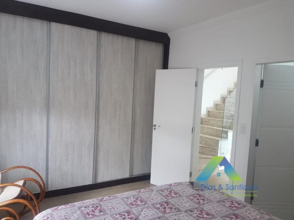 Imagem Sobrado com 2 Quartos à Venda, 220 m² em Ipiranga - São Paulo Imagem Sobrado com 2 Quartos à Venda, 220 m² em Ipiranga - São Paulo