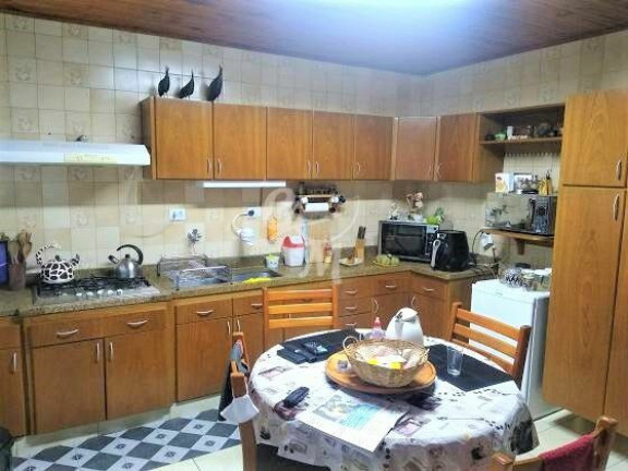 Imagem Casa com 2 Quartos à Venda, 120 m² em Jardim Marilu - São Paulo Imagem Casa com 2 Quartos à Venda, 120 m² em Jardim Marilu - São Paulo