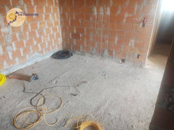 Imagem Apartamento com 2 Quartos à Venda, 88 m² em Jardim Indaiá - Bertioga Imagem Apartamento com 2 Quartos à Venda, 88 m² em Jardim Indaiá - Bertioga