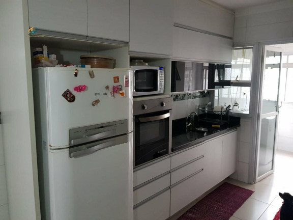Imagem Apartamento com 3 Quartos à Venda, 108 m² em Pitangueiras - Guarujá Imagem Apartamento com 3 Quartos à Venda, 108 m² em Pitangueiras - Guarujá