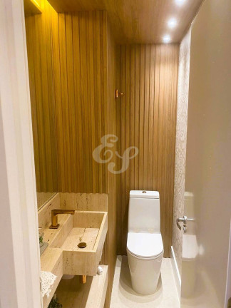 Imagem Apartamento com 2 Quartos à Venda, 180 m² em Vila Yara - Osasco Imagem Apartamento com 2 Quartos à Venda, 180 m² em Vila Yara - Osasco