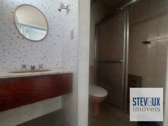 Imagem Casa com 3 Quartos à Venda, 125 m² em Vila Olímpia - São Paulo