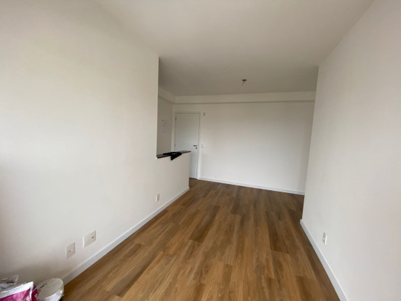 Imagem Imóvel com 2 Quartos à Venda, 58 m² em Centro - São Bernardo Do Campo