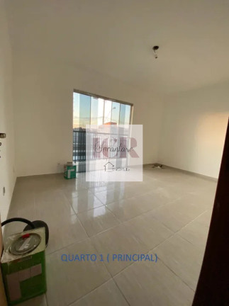 Imagem Sobrado com 3 Quartos à Venda, 150 m² em Jardim Guaíba - Sorocaba