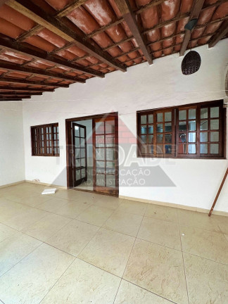 Imagem Casa com 4 Quartos à Venda, 220 m² em Recreio Dos Bandeirantes - Rio De Janeiro Imagem Casa com 4 Quartos à Venda, 220 m² em Recreio Dos Bandeirantes - Rio De Janeiro