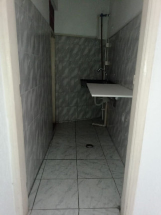 Imagem Sala Comercial para Alugar, 53 m² em Centro - Guarulhos Imagem Sala Comercial para Alugar, 53 m² em Centro - Guarulhos
