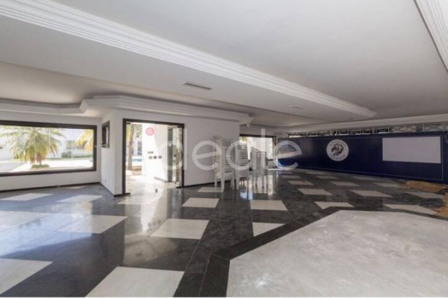 Imagem Casa de Condomínio com 6 Quartos à Venda, 1.540 m² em Barra Da Tijuca - Rio De Janeiro