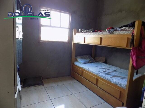 Imagem Casa com 2 Quartos à Venda, 500 m² em Morro Grande - Viamão Imagem Casa com 2 Quartos à Venda, 500 m² em Morro Grande - Viamão