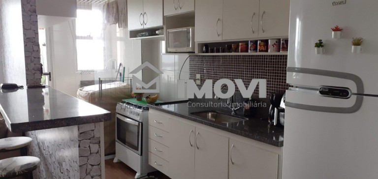 Imagem Apartamento com 3 Quartos à Venda, 75 m² em Praia De Itaparica - Vila Velha Imagem Apartamento com 3 Quartos à Venda, 75 m² em Praia De Itaparica - Vila Velha