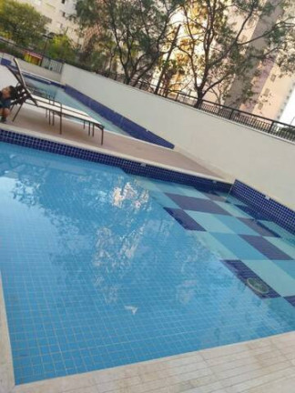 Imagem Apartamento com 2 Quartos à Venda, 49 m² em Jardim íris - São Paulo Imagem Apartamento com 2 Quartos à Venda, 49 m² em Jardim íris - São Paulo