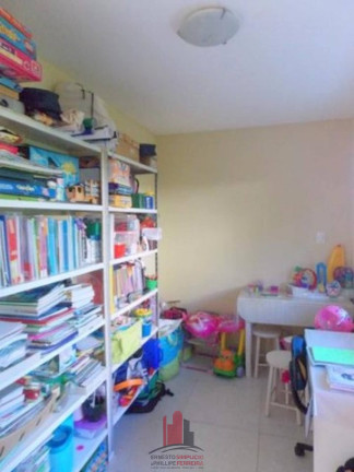 Imagem Casa de Condomínio com 3 Quartos à Venda, 348 m² em Aldeia Dos Camarás - Camaragibe Imagem Casa de Condomínio com 3 Quartos à Venda, 348 m² em Aldeia Dos Camarás - Camaragibe