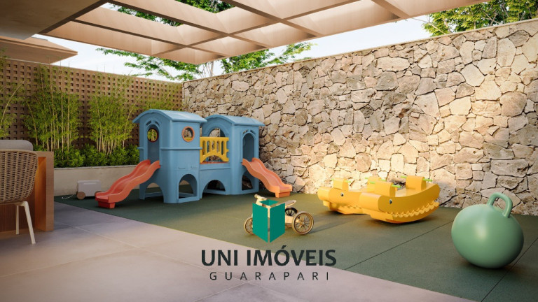 Imagem Apartamento com 2 Quartos à Venda, 79 m² em Enseada Azul - Guarapari Imagem Apartamento com 2 Quartos à Venda, 79 m² em Enseada Azul - Guarapari