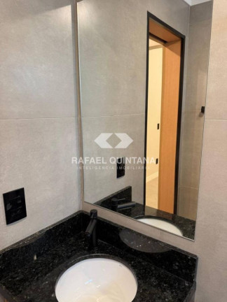 Imagem Apartamento com 1 Quarto à Venda, 34 m² em Ingleses Do Rio Vermelho - Florianópolis Imagem Apartamento com 1 Quarto à Venda, 34 m² em Ingleses Do Rio Vermelho - Florianópolis