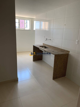 Imagem Apartamento com 2 Quartos à Venda, 90 m² em Campos Dos Goytacazes Imagem Apartamento com 2 Quartos à Venda, 90 m² em Campos Dos Goytacazes