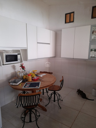 Imagem Imóvel com 2 Quartos à Venda, 676 m² em Vale Dos Sonhos (rural) - Bandeira Do Sul Imagem Imóvel com 2 Quartos à Venda, 676 m² em Vale Dos Sonhos (rural) - Bandeira Do Sul