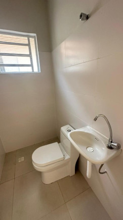 Imagem Imóvel com 2 Quartos à Venda, em Recanto Campestre Viracopos Gleba 2 - Indaiatuba Imagem Imóvel com 2 Quartos à Venda, em Recanto Campestre Viracopos Gleba 2 - Indaiatuba
