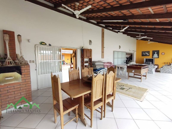 Imagem Casa à Venda, 60 m² em Pinheiros - Balneário Barra Do Sul Imagem Casa à Venda, 60 m² em Pinheiros - Balneário Barra Do Sul