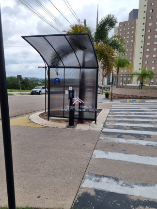 Imagem Apartamento com 2 Quartos à Venda, 48 m² em Nova Cidade Jardim - Jundiaí Imagem Apartamento com 2 Quartos à Venda, 48 m² em Nova Cidade Jardim - Jundiaí