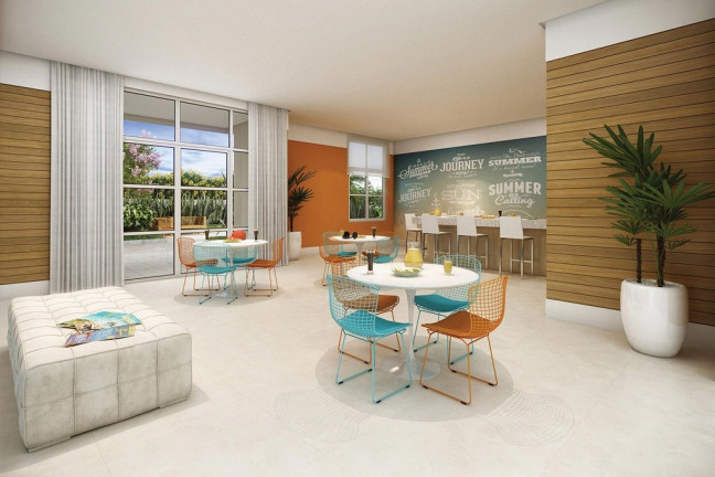 Imagem Apartamento com 2 Quartos à Venda, 68 m² em Picanco - Guarulhos Imagem Apartamento com 2 Quartos à Venda, 68 m² em Picanco - Guarulhos