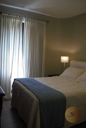 Imagem Apartamento com 3 Quartos à Venda, 126 m² em Real Parque - São Paulo Imagem Apartamento com 3 Quartos à Venda, 126 m² em Real Parque - São Paulo