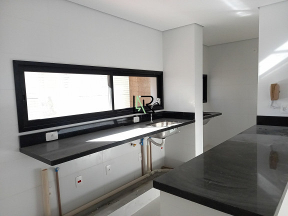 Imagem Apartamento com 3 Quartos à Venda, 87 m² em Serra - Belo Horizonte Imagem Apartamento com 3 Quartos à Venda, 87 m² em Serra - Belo Horizonte