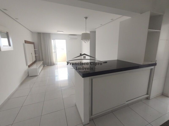 Imagem Apartamento com 2 Quartos à Venda, 86 m² em Vila Paraíba - Guaratinguetá Imagem Apartamento com 2 Quartos à Venda, 86 m² em Vila Paraíba - Guaratinguetá