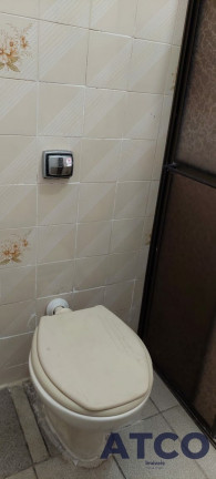 Imagem Imóvel com 1 Quarto à Venda, 300 m² em Jardim Suarão - Itanhaém Imagem Imóvel com 1 Quarto à Venda, 300 m² em Jardim Suarão - Itanhaém