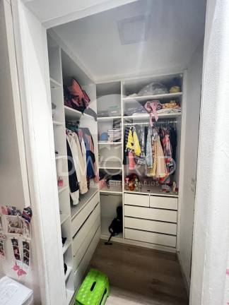 Imagem Imóvel com 3 Quartos à Venda, 104 m² em Centro - São Bernardo Do Campo Imagem Imóvel com 3 Quartos à Venda, 104 m² em Centro - São Bernardo Do Campo