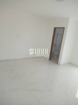 Imagem Casa com 3 Quartos à Venda ou Locação, 100 m² em Alphaville Iii - Campos Dos Goytacazes Imagem Casa com 3 Quartos à Venda ou Locação, 100 m² em Alphaville Iii - Campos Dos Goytacazes
