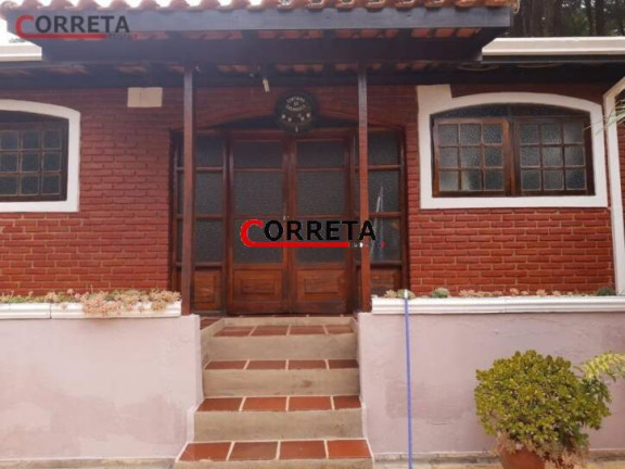 Imagem Chácara com 8 Quartos à Venda, 3.200 m² em Votorantim - Ibiúna Imagem Chácara com 8 Quartos à Venda, 3.200 m² em Votorantim - Ibiúna
