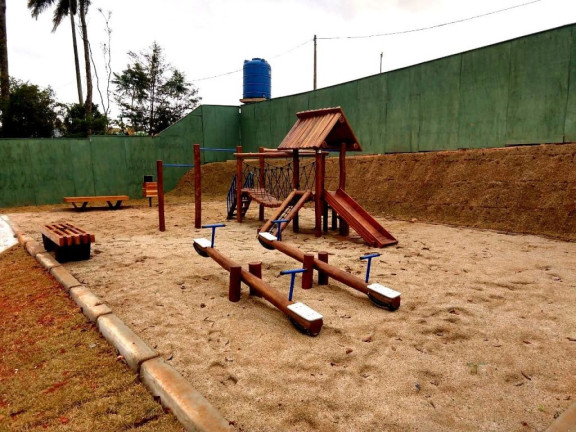 Imagem Terreno à Venda, 662 m² em Bairro Itapema - Itatiba