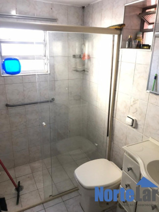 Imagem Casa com 2 Quartos à Venda, 55 m² em Vila Penteado - São Paulo Imagem Casa com 2 Quartos à Venda, 55 m² em Vila Penteado - São Paulo