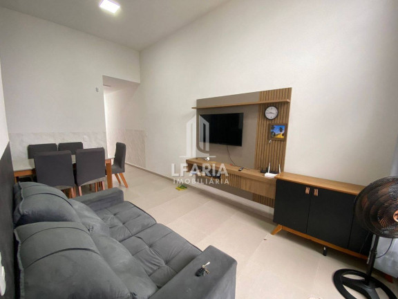 Imagem Casa com 3 Quartos à Venda, 81 m² em Princesa Do Mar - Itapoá Imagem Casa com 3 Quartos à Venda, 81 m² em Princesa Do Mar - Itapoá