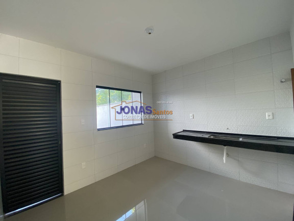 Imagem Apartamento com 2 Quartos à Venda,  em Mumbuca - Maricá