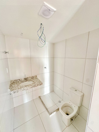 Imagem Apartamento com 2 Quartos à Venda, 64 m² em Piatã - Salvador Imagem Apartamento com 2 Quartos à Venda, 64 m² em Piatã - Salvador