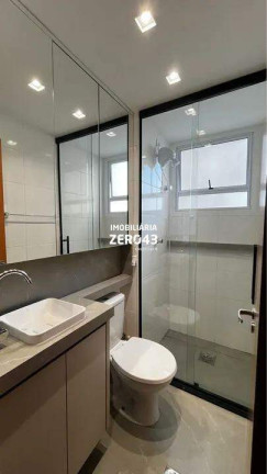 Imagem Apartamento com 2 Quartos à Venda, 45 m² em Gleba Fazenda Palhano - Londrina Imagem Apartamento com 2 Quartos à Venda, 45 m² em Gleba Fazenda Palhano - Londrina