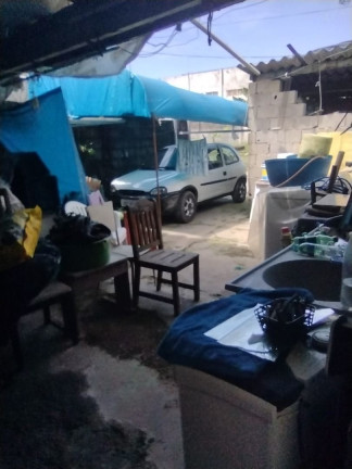 Imagem Casa com 2 Quartos à Venda ou Temporada, 50 m² em Vera Cruz - Mongaguá Imagem Casa com 2 Quartos à Venda ou Temporada, 50 m² em Vera Cruz - Mongaguá