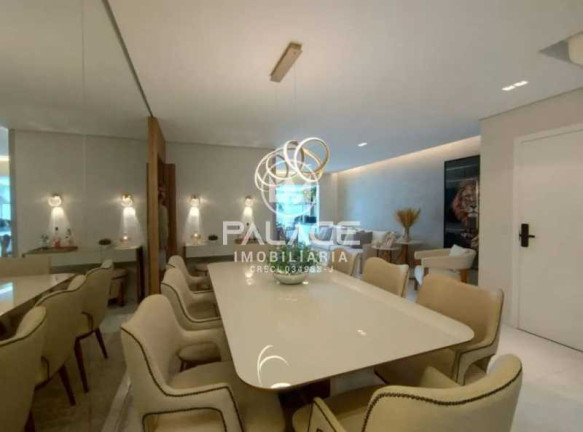 Imagem Apartamento com 4 Quartos à Venda, 138 m² em Guilhermina - Praia Grande Imagem Apartamento com 4 Quartos à Venda, 138 m² em Guilhermina - Praia Grande