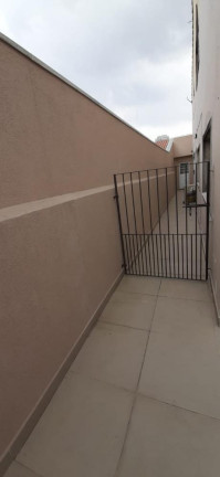 Imagem Casa com 6 Quartos à Venda, 240 m² em Vila Carrão - São Paulo Imagem Casa com 6 Quartos à Venda, 240 m² em Vila Carrão - São Paulo
