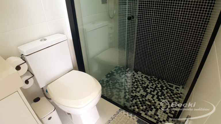 Imagem Cobertura com 3 Quartos à Venda, 133 m² em Petrópolis - Joinville Imagem Cobertura com 3 Quartos à Venda, 133 m² em Petrópolis - Joinville