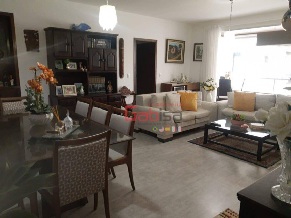 Imagem Apartamento com 3 Quartos à Venda, 170 m² em Vila Nova - Cabo Frio Imagem Apartamento com 3 Quartos à Venda, 170 m² em Vila Nova - Cabo Frio