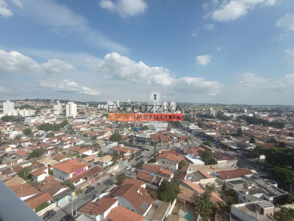 Imagem Apartamento com 2 Quartos para Alugar, 72 m² em Jardim Das Nações - Taubaté Imagem Apartamento com 2 Quartos para Alugar, 72 m² em Jardim Das Nações - Taubaté