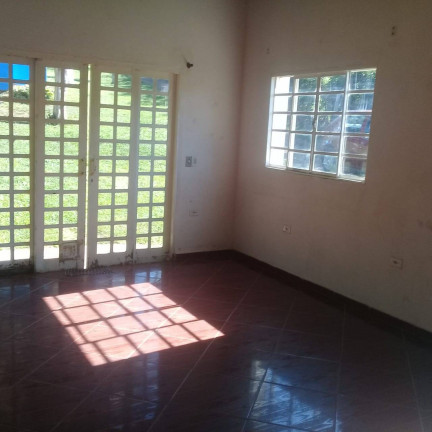 Imagem Chácara com 4 Quartos à Venda, 120 m² em Centro - Boituva Imagem Chácara com 4 Quartos à Venda, 120 m² em Centro - Boituva