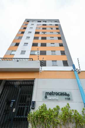 Imagem Imóvel com 1 Quarto à Venda, 81 m² em Vila Moraes - São Paulo Imagem Imóvel com 1 Quarto à Venda, 81 m² em Vila Moraes - São Paulo
